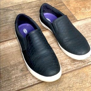 Dr. Scholl's Madison Women's Sneakers